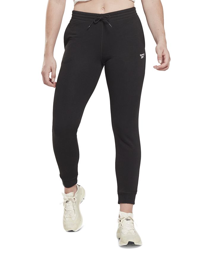 Girls Nike Sweatpants - Macy's