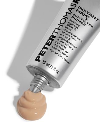Instant FIRMx No-Filter Primer, 1 oz.