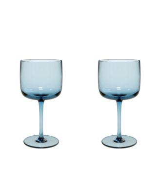 Villeroy & Boch