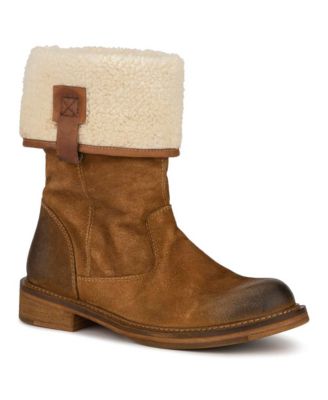 Women's Trina Boot