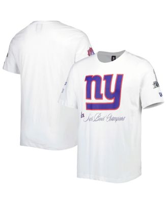 New Era