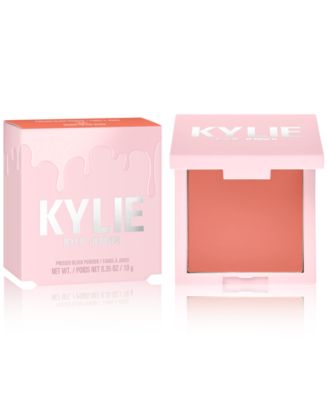 Kylie Cosmetics - Pressed Blush Powder