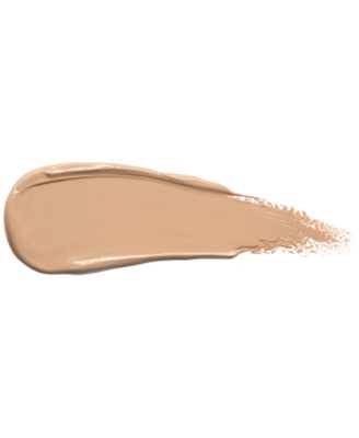 Quickie 24H Multi-Use Hydrating Full Coverage Concealer, 0.55 oz.