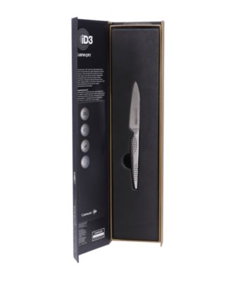Id3 3.5" Paring Knife