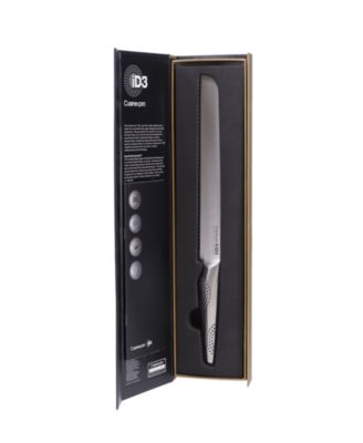 Id3 8.5" Bread Knife