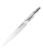  Cutco Prep and Party Set - Mini Cheese Knife with