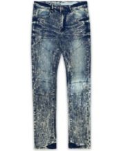 Request shop jeans website