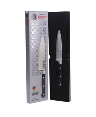 Wolfgang Starke 6" Mini Chefs Knife