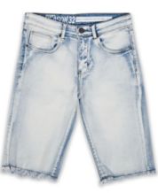 Macys big cheap and tall jeans