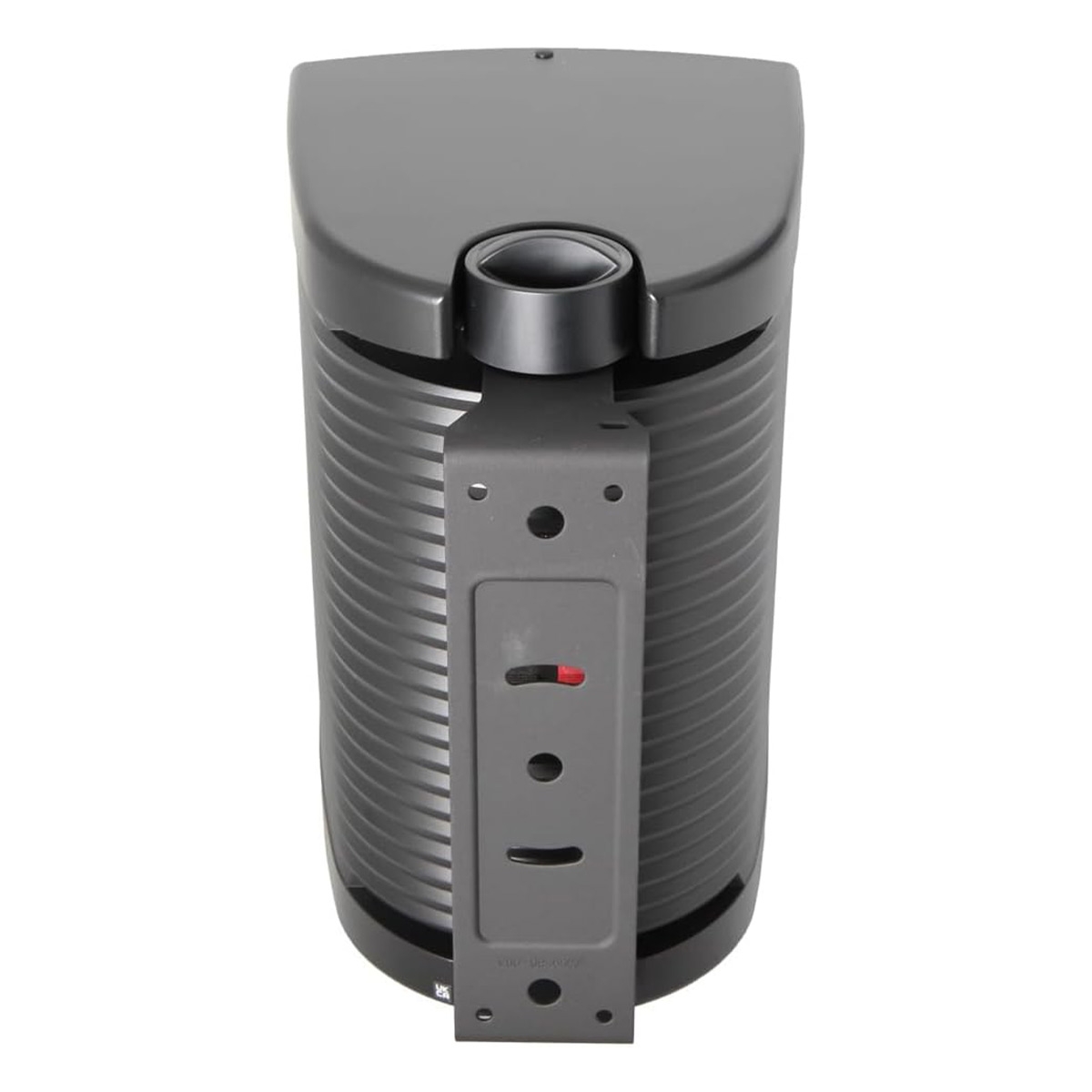 Yamaha Ns-AW294 High Performance Outdoor Speakers - Pair