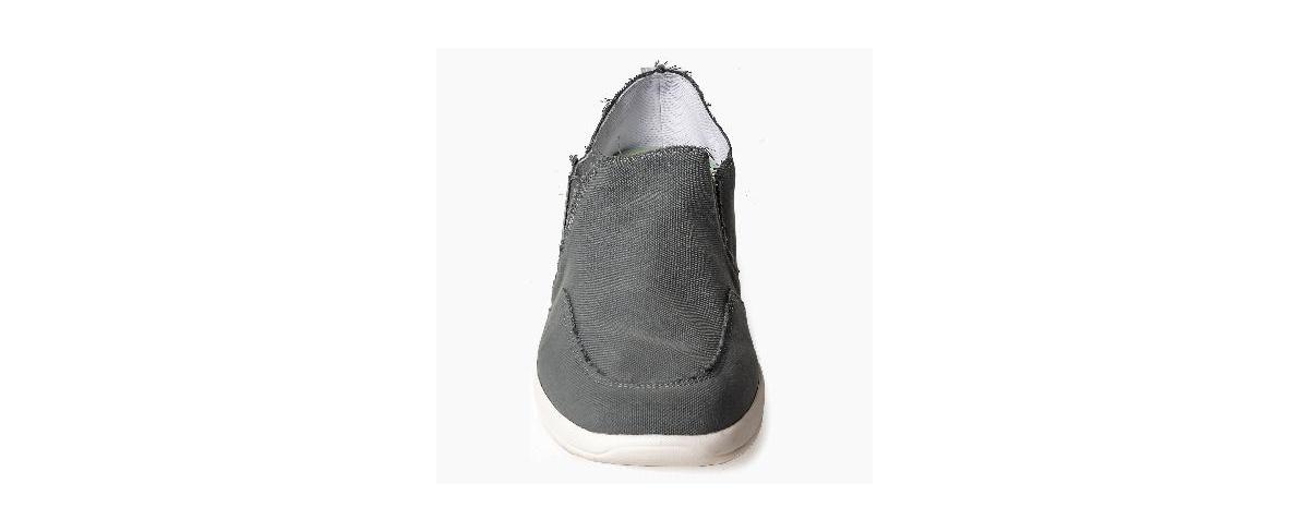Minnetonka Men's Expanse Slip-on Shoes