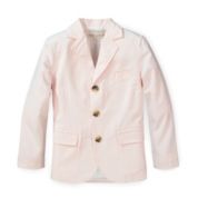 Pink Seersucker Suits Shop Seersucker Suits Macy s