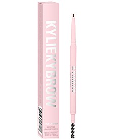 Clinique Eyebrow Pencils & Eyebrow Makeup - Macy's