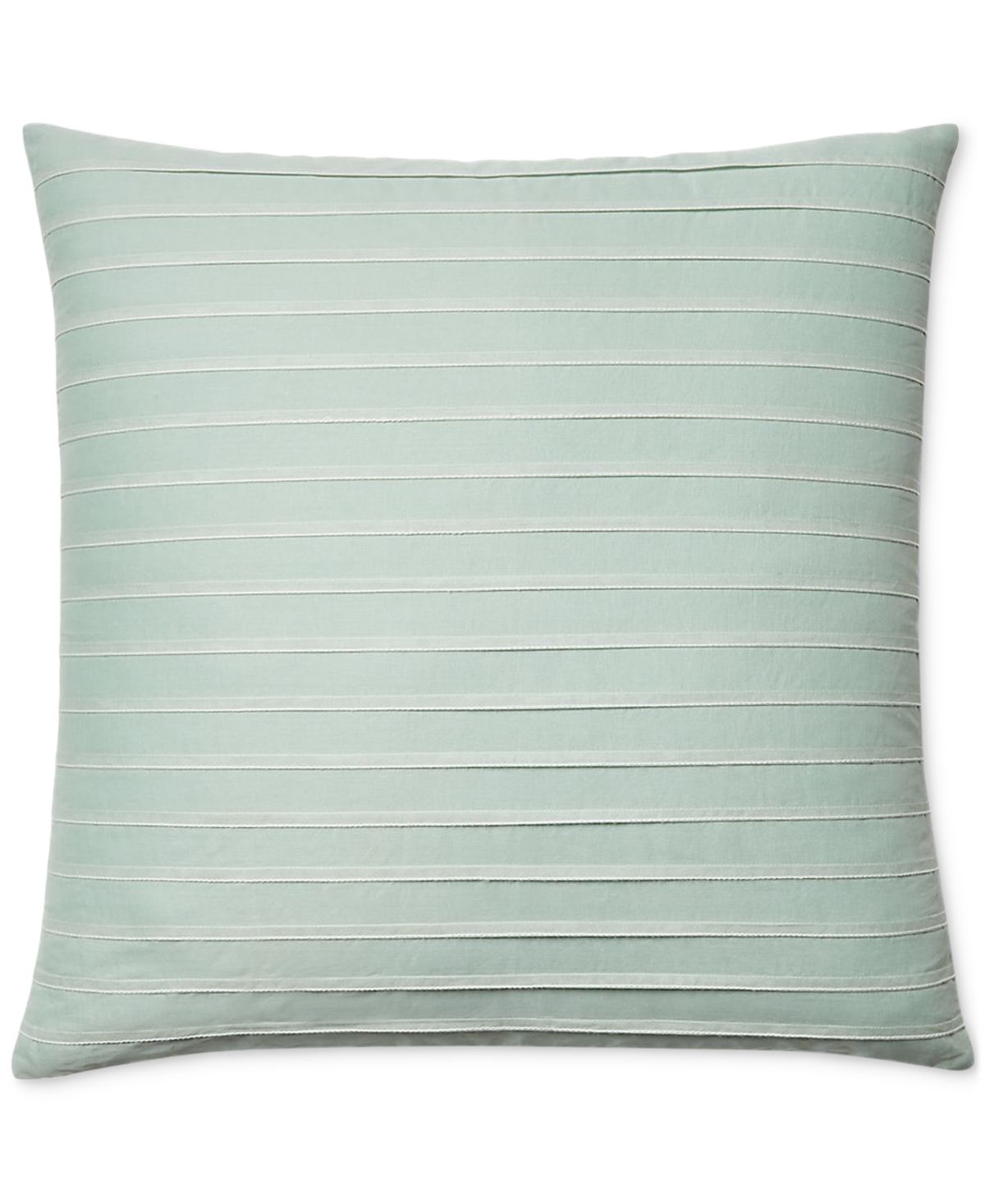 Lauren Ralph Lauren Rosalind Pillow, 20