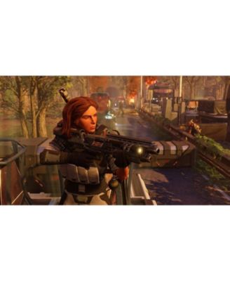 XCOM 2 - Xbox One