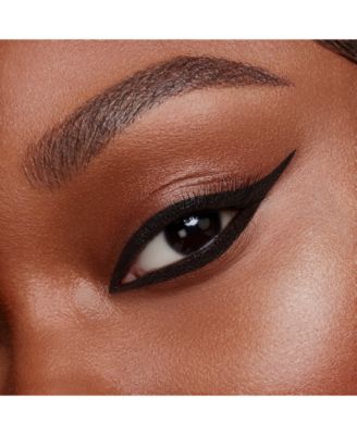 Kyliner Gel Eyeliner Pencil