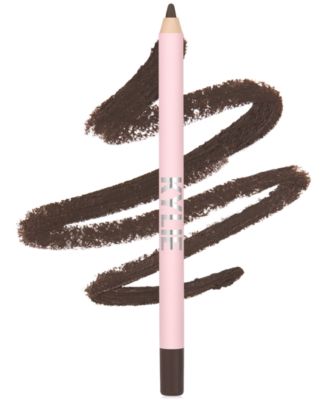 Kyliner Gel Eyeliner Pencil