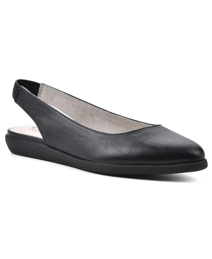 Macy's cliffs by white mountain new arrivals