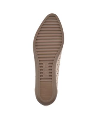 Women's Melodic Comfort Flat