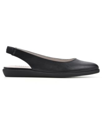 Women's Memory Comfort Flat