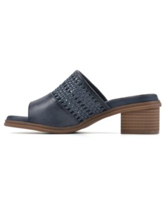 Women's Corley Comfort Sandal