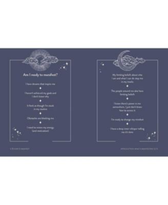 How to Manifest: Bring Your Goals into Alignment with the Alchemy of the Universe [A Manifestation Book] by Gill Thackray