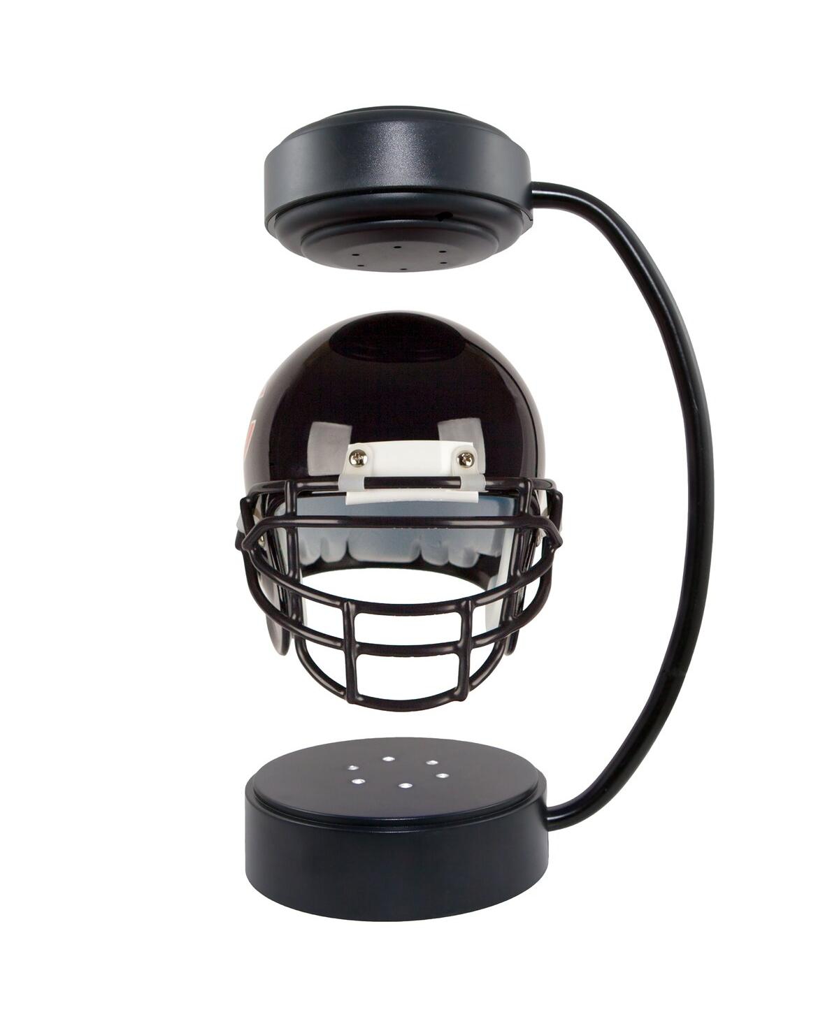 Chicago Bears Hover Team Helmet