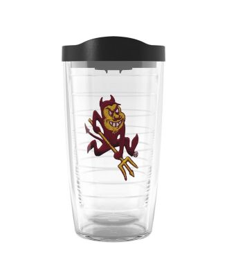 Tervis Tumbler