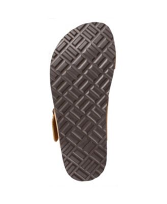Women's Harley Footbed Sandals