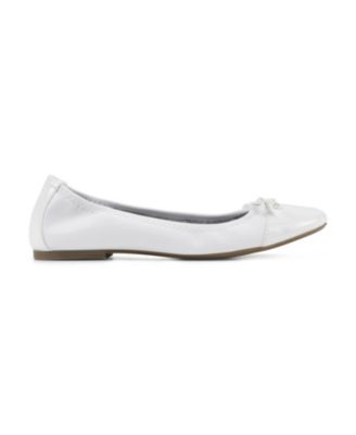Women's Sunnyside Ballet Flats