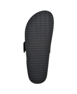 Women's Bueno Slip On Clogs