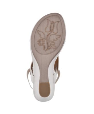 Women's All Dres Wedge Sandals