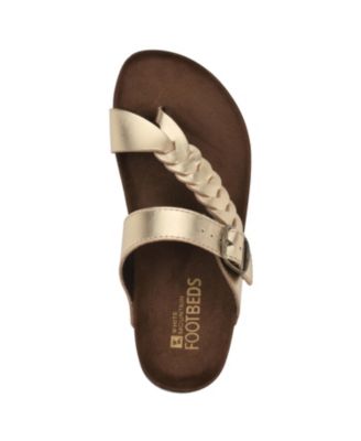 Women's Happier Footbeds Sandals