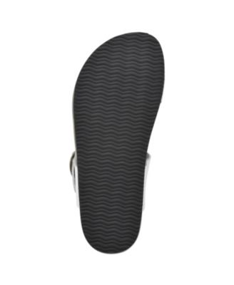 Women's Carly Footbed Sandals