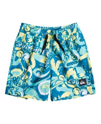 Quiksilver