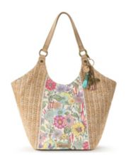 Macys beach bags new arrivals