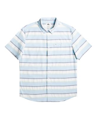 Quiksilver