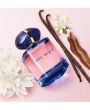 Sensi giorgio sales armani macy's