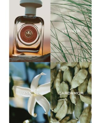 Tory Burch Essence Of Dreams Cosmic Wood Eau de Parfum, 1.7 oz