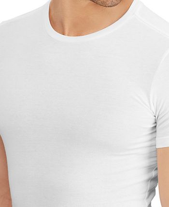 3 pack polo t clearance shirts slim fit century 21