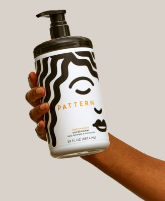 Lightweight Conditioner, 29 oz.