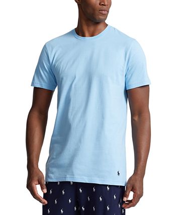 Ralph lauren undershirt 3 pack hotsell