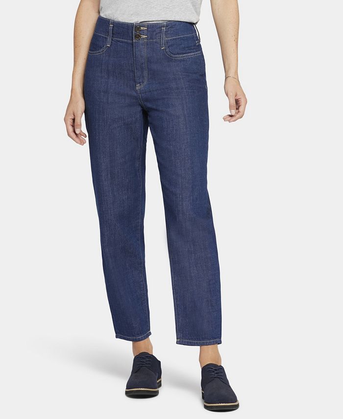 Macys sales nydj jeans
