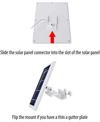 Doorbell Chime for Google Nest Doorbell (Wired, 2nd Gen) (Not Battery ver.)  with Wired Transmitter - Doorbell NOT Included