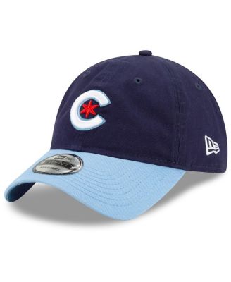 New Era