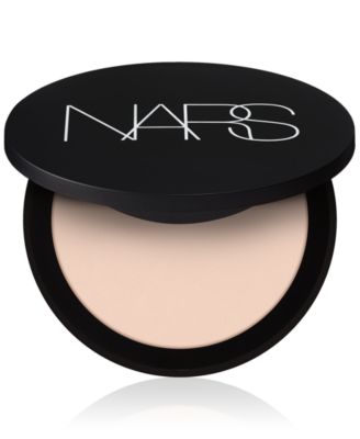 Soft Matte Advanced Perfecting Powder
