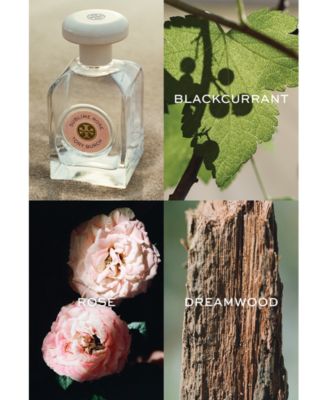 Tory Burch Sublime Rose トリーバーチ　サブライム ローズ Tory Burch Essence Of Dreams Sublime Rose Eau de Parfum, 3