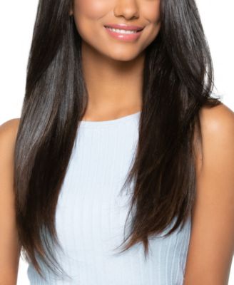 4-Pc. Glossy Gang On The Go Smoothing Set