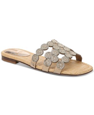 Natalya slipper cheap sam edelman