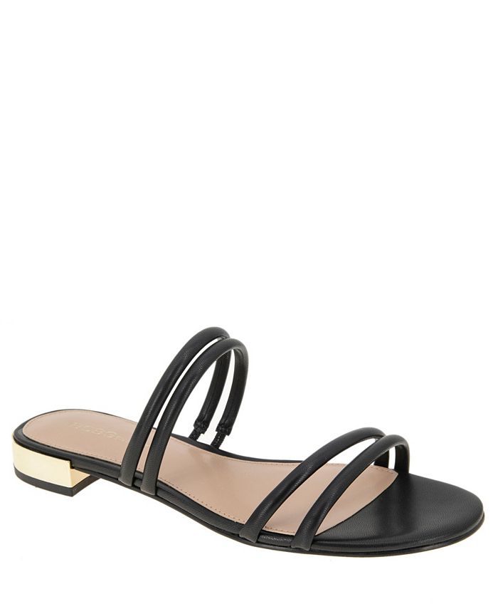 Bcbgeneration flip flops best sale